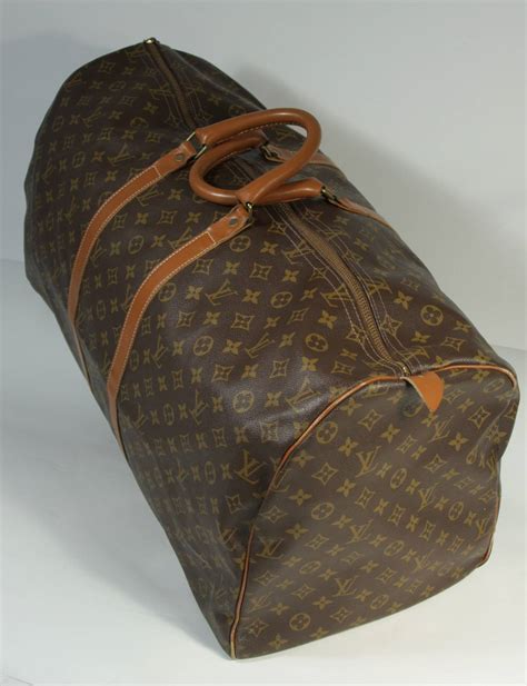 louis vuitton hard case bag|louis vuitton overnight bag price.